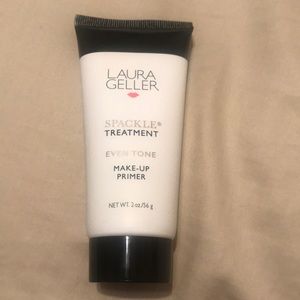 Laura Geller Spackle Primer